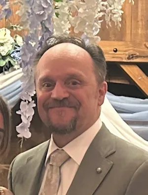 Sunni Spoon